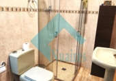 Xalet independent amb terreny en venda a Castelló de la Plana ref.: TR349156 foto