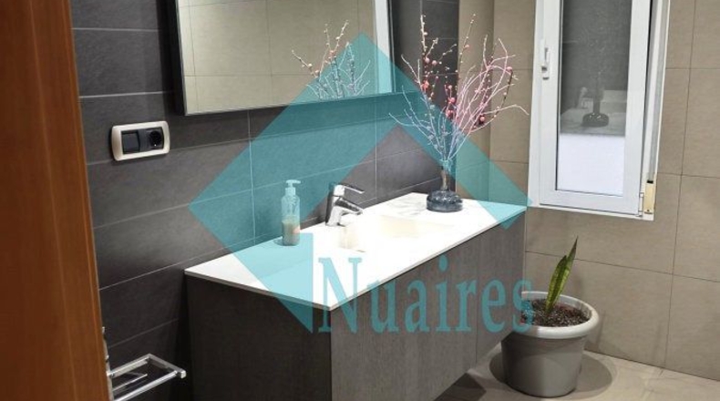 Кастельон - Castelló de la Plana - 1100m2