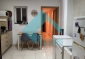 Casa de poble en venda a Castelló de la Plana ref.: TR354700 foto