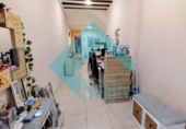 Casa de poble en venda a Castelló de la Plana ref.: TR354700 foto