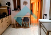 Casa de poble en venda a Castelló de la Plana ref.: TR354700 foto