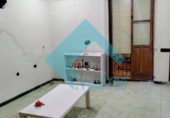 Casa de poble en venda a Castelló de la Plana ref.: TR354700 foto