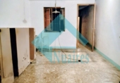 Casa de poble en venda a Castelló de la Plana ref.: TR354700 foto