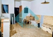Casa de poble en venda a Castelló de la Plana ref.: TR354700 foto