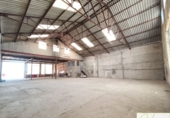 Nau industrial en venda a Toledo ref.: TR69877 foto