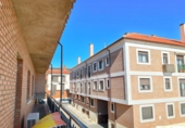 Nau industrial en venda a Toledo ref.: TR69877 foto