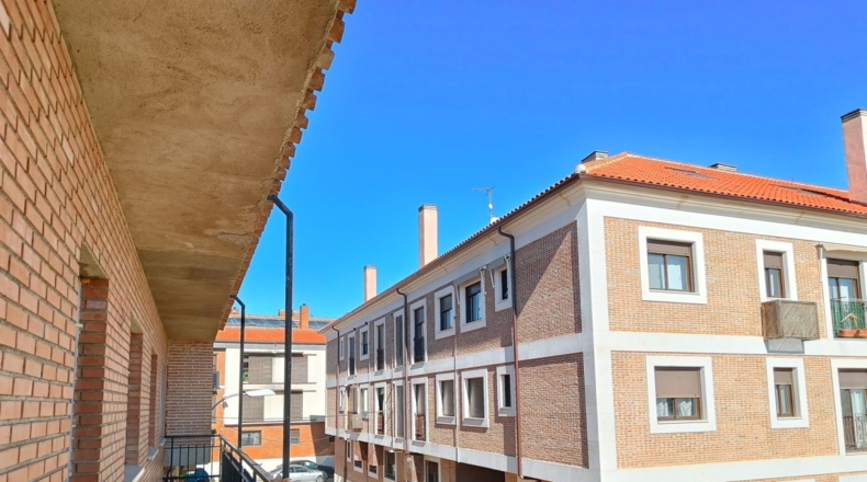Toledo - Toledo - 648m2