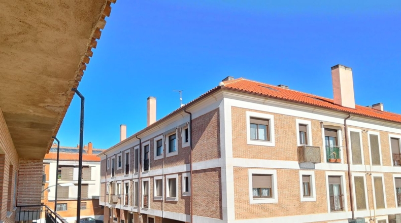 Toledo - Toledo - 648m2