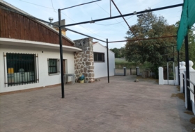 Navahermosa 880&nbsp;m² 