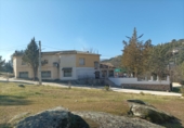 Xalet independent amb terreny en venda a Navahermosa ref.: TR74649 foto