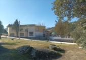 Xalet independent amb terreny en venda a Navahermosa ref.: TR74649 foto