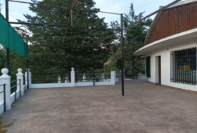 Navahermosa 880&nbsp;m² 