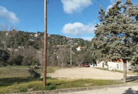 Navahermosa 880&nbsp;m² 