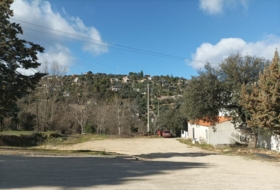 Navahermosa 880&nbsp;m² 