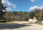 Xalet independent amb terreny en venda a Navahermosa ref.: TR74649 foto