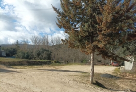 Navahermosa 880&nbsp;m² 