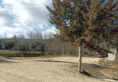 Xalet independent amb terreny en venda a Navahermosa ref.: TR74649 foto