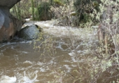 Xalet independent amb terreny en venda a Navahermosa ref.: TR74649 foto