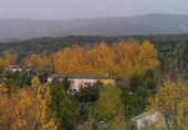 Xalet independent amb terreny en venda a Navahermosa ref.: TR74649 foto