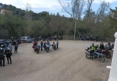 Xalet independent amb terreny en venda a Navahermosa ref.: TR74649 foto
