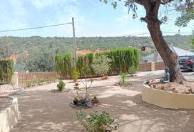 Navahermosa 600&nbsp;m² 