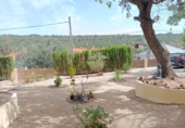 Xalet independent amb terreny en venda a Navahermosa ref.: TR91113 foto