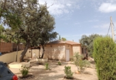 Xalet independent amb terreny en venda a Navahermosa ref.: TR91113 foto
