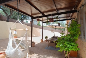 Navahermosa 600&nbsp;m² 