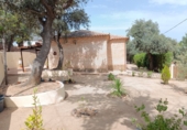Xalet independent amb terreny en venda a Navahermosa ref.: TR91113 foto