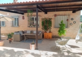 Xalet independent amb terreny en venda a Navahermosa ref.: TR91113 foto