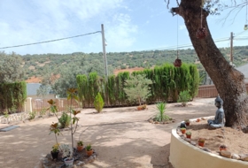 Navahermosa 600&nbsp;m² 