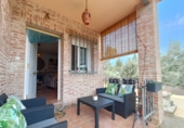 Xalet independent amb terreny en venda a Navahermosa ref.: TR91113 foto