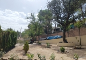 Xalet independent amb terreny en venda a Navahermosa ref.: TR91113 foto