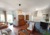 Xalet independent amb terreny en venda a Navahermosa ref.: TR91113 foto