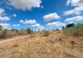 Non-developable land for sale in Toledo ref: TR110582 photo