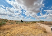 Non-developable land for sale in Toledo ref: TR110582 photo