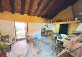 Casa de poble en venda a Menasalbas ref.: TR274628 foto