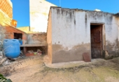 Casa de poble en venda a Menasalbas ref.: TR274628 foto
