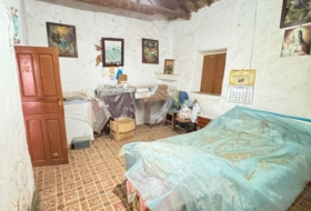 Menasalbas 120&nbsp;m² 