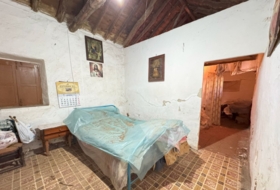 Menasalbas 120&nbsp;m² 