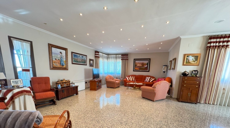 Toledo - Toledo - 3400m2