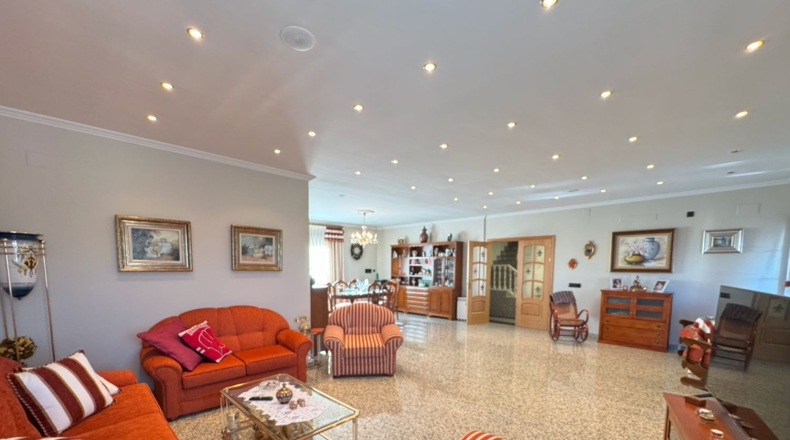 Toledo - Toledo - 3400m2
