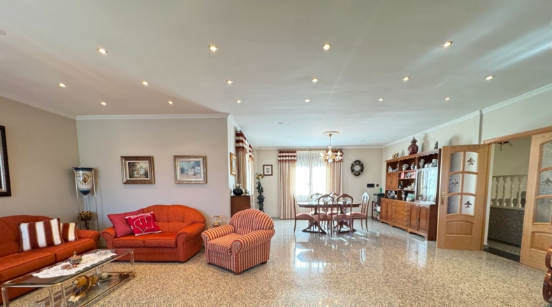Toledo - Toledo - 3400m2