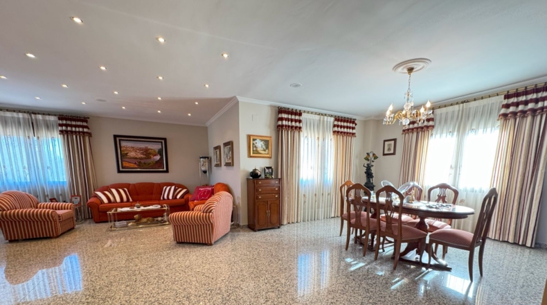 Toledo - Toledo - 3400m2