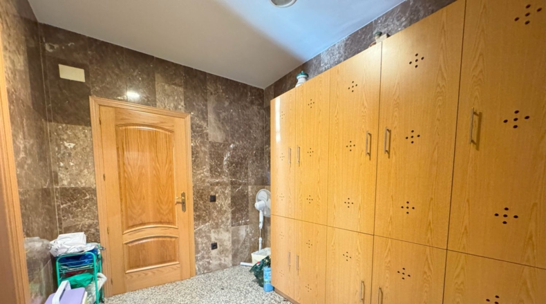 Toledo - Toledo - 3400m2