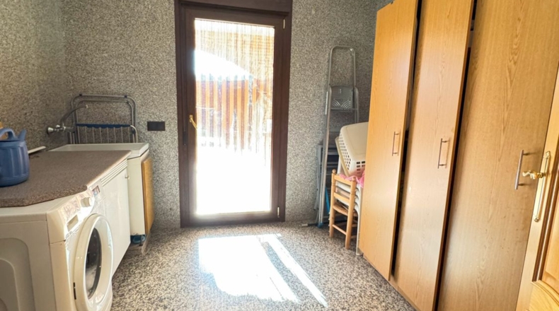 Toledo - Toledo - 3400m2