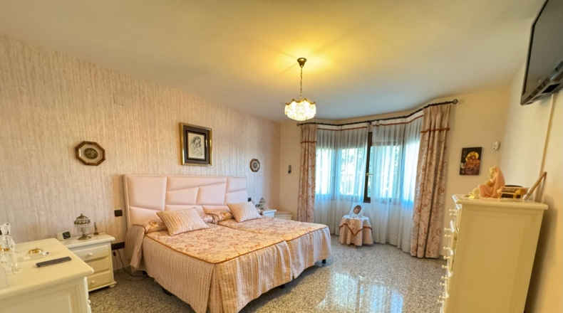 Toledo - Toledo - 3400m2