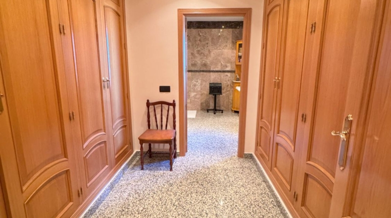 Toledo - Toledo - 3400m2