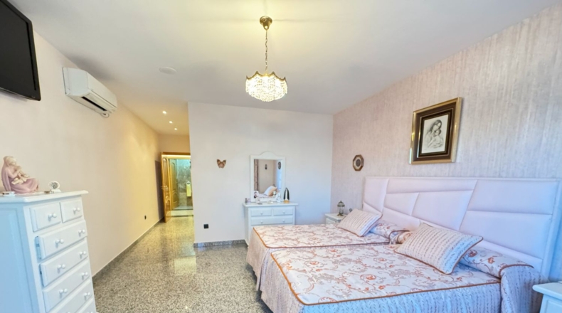 Toledo - Toledo - 3400m2