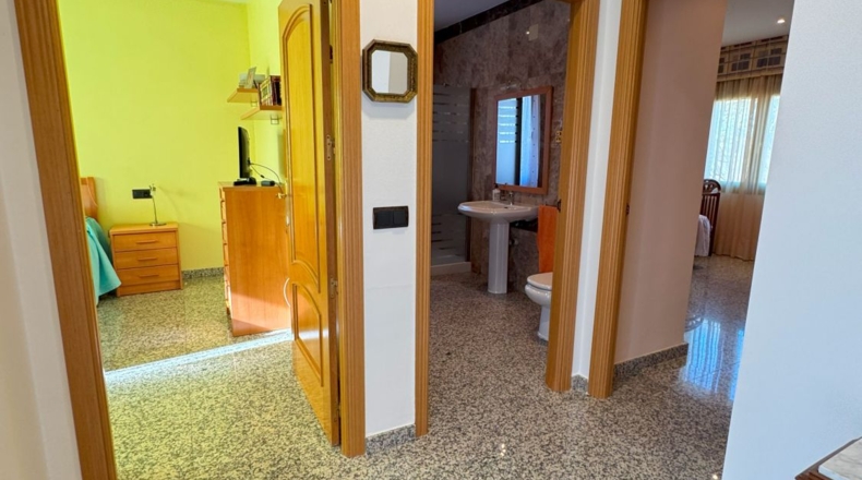 Toledo - Toledo - 3400m2